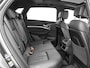 Audi E-tron S 503pk Quattro 95 kWh · SOH 95,3% · Panoramadak · Stoelventilatie · Luchtvering · 360gr. Camera · Elek. Voorstoelen · B&O Audio · 21'' Inch · Leder ·