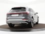 Audi E-tron S 503pk Quattro 95 kWh · SOH 95,3% · Panoramadak · Stoelventilatie · Luchtvering · 360gr. Camera · Elek. Voorstoelen · B&O Audio · 21'' Inch · Leder ·