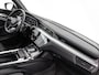 Audi E-tron S 503pk Quattro 95 kWh · SOH 95,3% · Panoramadak · Stoelventilatie · Luchtvering · 360gr. Camera · Elek. Voorstoelen · B&O Audio · 21'' Inch · Leder ·