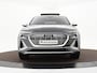 Audi E-tron S 503pk Quattro 95 kWh · SOH 95,3% · Panoramadak · Stoelventilatie · Luchtvering · 360gr. Camera · Elek. Voorstoelen · B&O Audio · 21'' Inch · Leder ·