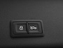 Audi E-tron S 503pk Quattro 95 kWh · SOH 95,3% · Panoramadak · Stoelventilatie · Luchtvering · 360gr. Camera · Elek. Voorstoelen · B&O Audio · 21'' Inch · Leder ·