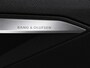 Audi E-tron S 503pk Quattro 95 kWh · SOH 95,3% · Panoramadak · Stoelventilatie · Luchtvering · 360gr. Camera · Elek. Voorstoelen · B&O Audio · 21'' Inch · Leder · EXTRA INRUILKORTING ·