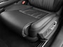 Audi E-tron S 503pk Quattro 95 kWh · SOH 95,3% · Panoramadak · Stoelventilatie · Luchtvering · 360gr. Camera · Elek. Voorstoelen · B&O Audio · 21'' Inch · Leder ·