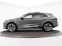Audi E-tron S 503pk Quattro 95 kWh · SOH 95,3% · Panoramadak · Stoelventilatie · Luchtvering · 360gr. Camera · Elek. Voorstoelen · B&O Audio · 21'' Inch · Leder ·