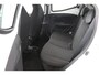 Toyota Aygo 1.0 VVT-i x-fun | Airco | Bluetooth | 5-Deurs |