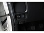 Toyota Aygo 1.0 VVT-i x-fun | Airco | Bluetooth | 5-Deurs |