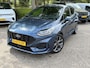 Ford Fiesta 1.0 EcoBoost Hybrid ST-Line X
