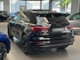 Audi Q3 35 TFSI Pro Line s-line / Pano / camera / navigati