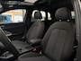 Audi Q3 35 TFSI Pro Line s-line / Pano / camera / navigati