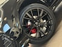 Audi Q3 35 TFSI Pro Line s-line / Pano / camera / navigati