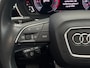 Audi Q3 35 TFSI Pro Line s-line / Pano / camera / navigati