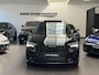 Audi Q3 35 TFSI Pro Line s-line / Pano / camera / navigati
