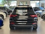 Audi Q3 35 TFSI Pro Line s-line / Pano / camera / navigati