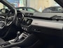 Audi Q3 35 TFSI Pro Line s-line / Pano / camera / navigati