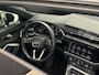 Audi Q3 35 TFSI Pro Line s-line / Pano / camera / navigati
