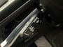 Audi Q3 35 TFSI Pro Line s-line / Pano / camera / navigati