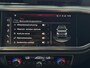 Audi Q3 35 TFSI Pro Line s-line / Pano / camera / navigati