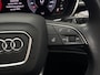 Audi Q3 35 TFSI Pro Line s-line / Pano / camera / navigati