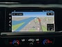 Audi Q3 35 TFSI Pro Line s-line / Pano / camera / navigati