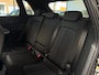 Audi Q3 35 TFSI Pro Line s-line / Pano / camera / navigati
