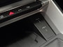 Audi Q3 35 TFSI Pro Line s-line / Pano / camera / navigati