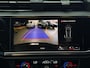 Audi Q3 35 TFSI Pro Line s-line / Pano / camera / navigati