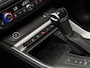 Audi Q3 35 TFSI Pro Line s-line / Pano / camera / navigati