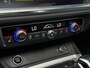 Audi Q3 35 TFSI Pro Line s-line / Pano / camera / navigati