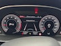Audi Q3 35 TFSI Pro Line s-line / Pano / camera / navigati