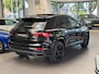 Audi Q3 35 TFSI Pro Line s-line / Pano / camera / navigati