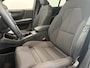Volvo C40 Recharge Twin Ultimate 78 kWh | 94,1 % SOH | Panoramadak | All Season banden | 360 Graden Camera