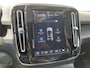 Volvo C40 Recharge Twin Ultimate 78 kWh | 94,1 % SOH | Panoramadak | All Season banden | 360 Graden Camera