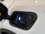 Volvo C40 Recharge Twin Ultimate 78 kWh | 94,1 % SOH | Panoramadak | All Season banden | 360 Graden Camera