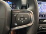 Volvo C40 Recharge Twin Ultimate 78 kWh | 94,1 % SOH | Panoramadak | All Season banden | 360 Graden Camera