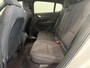 Volvo C40 Recharge Twin Ultimate 78 kWh | 94,1 % SOH | Panoramadak | All Season banden | 360 Graden Camera