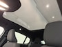 Volvo C40 Recharge Twin Ultimate 78 kWh | 94,1 % SOH | Panoramadak | All Season banden | 360 Graden Camera