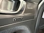 Volvo C40 Recharge Twin Ultimate 78 kWh | 94,1 % SOH | Panoramadak | All Season banden | 360 Graden Camera