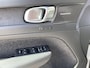 Volvo C40 Recharge Twin Ultimate 78 kWh | 94,1 % SOH | Panoramadak | All Season banden | 360 Graden Camera