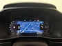 Volvo C40 Recharge Twin Ultimate 78 kWh | 94,1 % SOH | Panoramadak | All Season banden | 360 Graden Camera