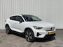 Volvo C40 Recharge Twin Ultimate 78 kWh | 94,1 % SOH | Panoramadak | All Season banden | 360 Graden Camera