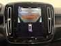 Volvo C40 Recharge Twin Ultimate 78 kWh | 94,1 % SOH | Panoramadak | All Season banden | 360 Graden Camera