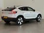 Volvo C40 Recharge Twin Ultimate 78 kWh | 94,1 % SOH | Panoramadak | All Season banden | 360 Graden Camera