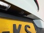 Volvo C40 Recharge Twin Ultimate 78 kWh | 94,1 % SOH | Panoramadak | All Season banden | 360 Graden Camera