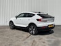 Volvo C40 Recharge Twin Ultimate 78 kWh | 94,1 % SOH | Panoramadak | All Season banden | 360 Graden Camera
