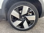 Volvo C40 Recharge Twin Ultimate 78 kWh | 94,1 % SOH | Panoramadak | All Season banden | 360 Graden Camera