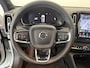 Volvo C40 Recharge Twin Ultimate 78 kWh | 94,1 % SOH | Panoramadak | All Season banden | 360 Graden Camera
