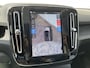 Volvo C40 Recharge Twin Ultimate 78 kWh | 94,1 % SOH | Panoramadak | All Season banden | 360 Graden Camera
