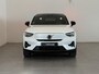 Volvo C40 Recharge Twin Ultimate 78 kWh | 94,1 % SOH | Panoramadak | All Season banden | 360 Graden Camera
