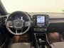 Volvo C40 Recharge Twin Ultimate 78 kWh | 94,1 % SOH | Panoramadak | All Season banden | 360 Graden Camera