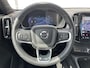 Volvo C40 Recharge Twin Ultimate 78 kWh | 94,1 % SOH | Panoramadak | All Season banden | 360 Graden Camera